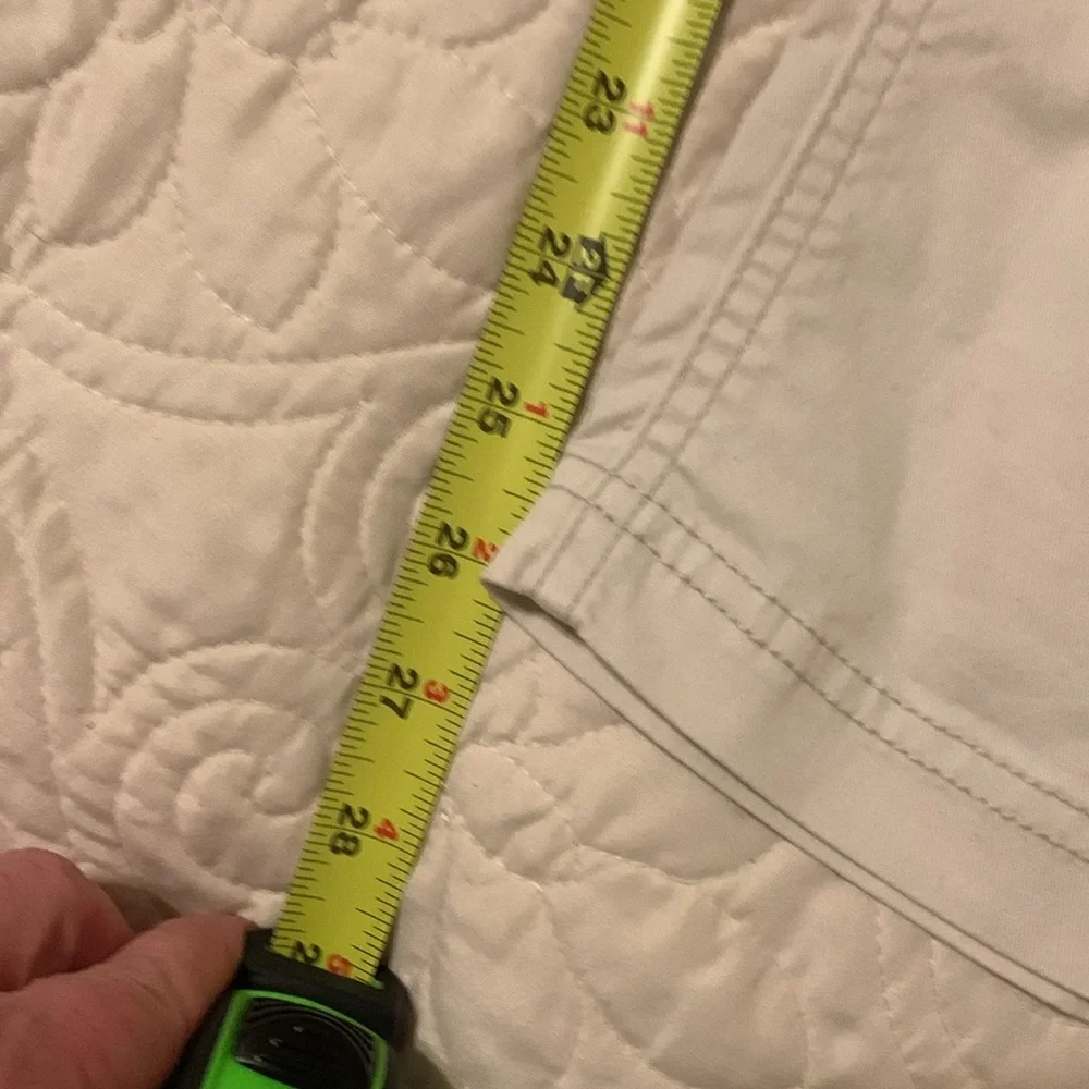 Old Navy OG Chino pants NWT - Picture 14 of 16